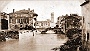 da Ponte Tadi (A.A.M.Gelmini)